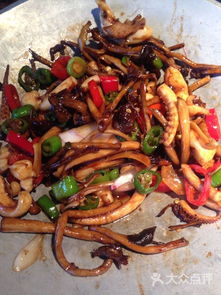 燃气灶什么品牌好(天然气燃气灶什么品牌好),第2张 燃气灶什么品牌好(天然气燃气灶什么品牌好),燃气灶什么品牌好(天然气燃气灶什么品牌好),第2张