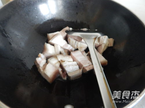 排骨炖海带的家常做法(海带红烧肉的家常做法),第2张 排骨炖海带的家常做法(海带红烧肉的家常做法),排骨炖海带的家常做法(海带红烧肉的家常做法),第2张