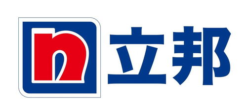 墙面刷漆流程(立邦刷新服务官网电话),第3张 墙面刷漆流程(立邦刷新服务官网电话),墙面刷漆流程(立邦刷新服务官网电话),第3张