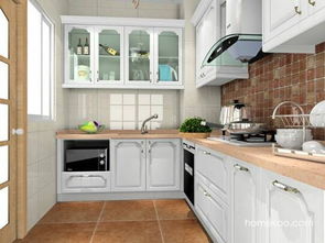 徐汇办公室装修:2021年涂料行业将迎来技术、环保及数字化方面的变革,第3张 徐汇办公室装修:2021年涂料行业将迎来技术、环保及数字化方面的变革,徐汇办公室装修:2021年涂料行业将迎来技术、环保及数字化方面的变革,第3张