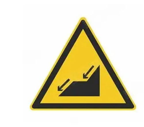 交通图标(交通图标标志大全讲解),第1张 交通图标(交通图标标志大全讲解),交通图标(交通图标标志大全讲解),第1张