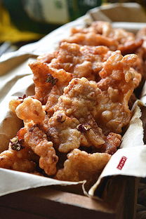 包头装修公司(包头装修公司排名),第2张 包头装修公司(包头装修公司排名),包头装修公司(包头装修公司排名),第2张