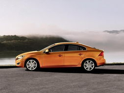 冰皮月饼的做法及配方简单(冰皮月饼做法教程),第1张 冰皮月饼的做法及配方简单(冰皮月饼做法教程),冰皮月饼的做法及配方简单(冰皮月饼做法教程),第1张