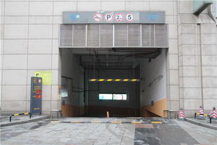 长沙验房(长沙验房怎么找公司),第1张 长沙验房(长沙验房怎么找公司),长沙验房(长沙验房怎么找公司),第1张