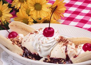 百安居装修怎么样(百安居装修套餐东西质量怎么样),第3张 百安居装修怎么样(百安居装修套餐东西质量怎么样),百安居装修怎么样(百安居装修套餐东西质量怎么样),第3张