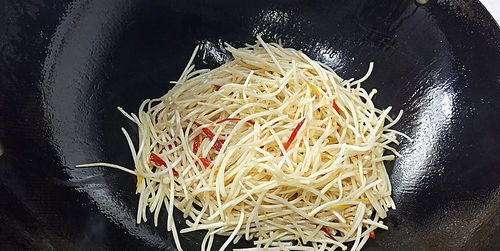 素炒金针菇的做法(素炒金针菇的做法大全么炒着好吃),第3张 素炒金针菇的做法(素炒金针菇的做法大全么炒着好吃),素炒金针菇的做法(素炒金针菇的做法大全么炒着好吃),第3张