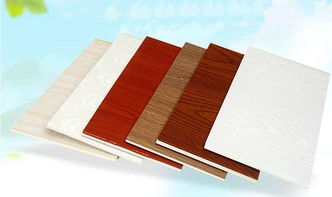 集成装饰板首选浩冠(集成装饰板的优缺点),第1张 集成装饰板首选浩冠(集成装饰板的优缺点),集成装饰板首选浩冠(集成装饰板的优缺点),第1张