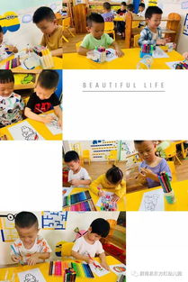 爷爷给我打月饼歌词(爷爷给我打月饼歌词),第2张 爷爷给我打月饼歌词(爷爷给我打月饼歌词),爷爷给我打月饼歌词(爷爷给我打月饼歌词),第2张