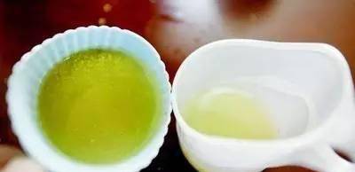 血糖高六不吃(血糖高六不吃小米粥),第3张 血糖高六不吃(血糖高六不吃小米粥),血糖高六不吃(血糖高六不吃小米粥),第3张