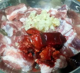 豆腐乳怎么做好吃(红玉豆腐乳怎么做好吃),第3张 豆腐乳怎么做好吃(红玉豆腐乳怎么做好吃),豆腐乳怎么做好吃(红玉豆腐乳怎么做好吃),第3张