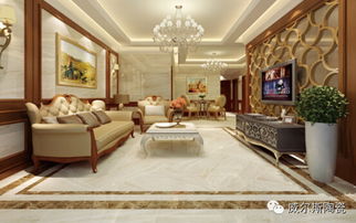 办公室装饰:从税费起航,探析土地增值税的核心计算方式,第2张 办公室装饰:从税费起航,探析土地增值税的核心计算方式,办公室装饰:从税费起航,探析土地增值税的核心计算方式,第2张