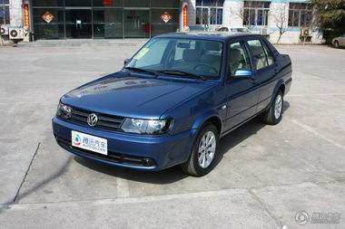 全新捷达2013款报价(捷达2013款报价及图片),第1张 全新捷达2013款报价(捷达2013款报价及图片),全新捷达2013款报价(捷达2013款报价及图片),第1张