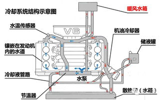 长治装修(长治装修公司靠前),第1张 长治装修(长治装修公司靠前),长治装修(长治装修公司靠前),第1张