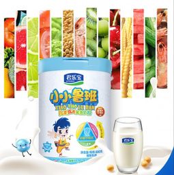 南方家私(南方家私的售后电话),第1张 南方家私(南方家私的售后电话),南方家私(南方家私的售后电话),第1张