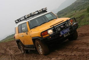 越野(越野车排行榜前十名),第3张 越野(越野车排行榜前十名),越野(越野车排行榜前十名),第3张