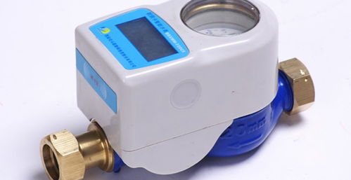 家用水表怎么看(家用水表怎么看吨数图解),第2张 家用水表怎么看(家用水表怎么看吨数图解),家用水表怎么看(家用水表怎么看吨数图解),第2张