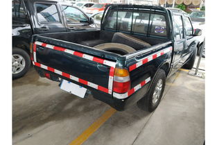 二手柴油皮卡车(二手柴油皮卡车三万以下),第1张 二手柴油皮卡车(二手柴油皮卡车三万以下),二手柴油皮卡车(二手柴油皮卡车三万以下),第1张