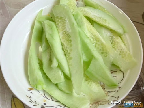 小龙虾尾的做法大全不辣的(小龙虾尾的做法大全家常做法不辣),第1张 小龙虾尾的做法大全不辣的(小龙虾尾的做法大全家常做法不辣),小龙虾尾的做法大全不辣的(小龙虾尾的做法大全家常做法不辣),第1张