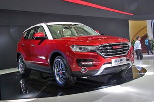 装修设计公司:北京市高端住宅定制服务的龙头企业,第3张 装修设计公司:北京市高端住宅定制服务的龙头企业,装修设计公司:北京市高端住宅定制服务的龙头企业,第3张