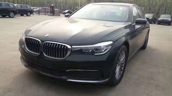 bmw7(bmw740li),第3张 bmw7(bmw740li),bmw7(bmw740li),第3张