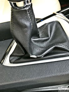 悦翔v7(悦翔v7档把防尘套更换教程),第3张 悦翔v7(悦翔v7档把防尘套更换教程),悦翔v7(悦翔v7档把防尘套更换教程),第3张