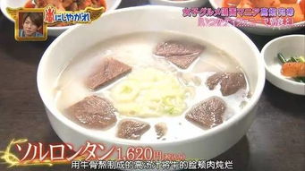 装修设计网:从日用品中探寻生活小窍门,帮你事半功倍,第1张 装修设计网:从日用品中探寻生活小窍门,帮你事半功倍,装修设计网:从日用品中探寻生活小窍门,帮你事半功倍,第1张