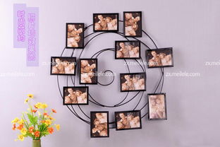 上海工厂装修:标题清洗:外墙清洗,让你的房子重现光彩,第1张 上海工厂装修:标题清洗:外墙清洗,让你的房子重现光彩,上海工厂装修:标题清洗:外墙清洗,让你的房子重现光彩,第1张