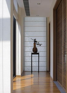 造型门(造型门效果图),第3张 造型门(造型门效果图),造型门(造型门效果图),第3张