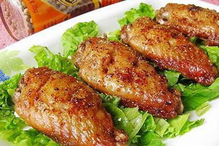 办公室设计上海:电热水器市场调查:哪些品牌质量最可靠?,第1张 办公室设计上海:电热水器市场调查:哪些品牌质量最可靠?,办公室设计上海:电热水器市场调查:哪些品牌质量最可靠?,第1张