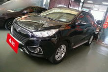 泉州二手车市场(泉州二手车市场叫什么),第3张 泉州二手车市场(泉州二手车市场叫什么),泉州二手车市场(泉州二手车市场叫什么),第3张