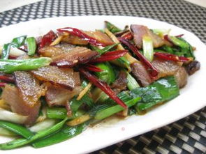 清连高速(清连高速收费站),第3张 清连高速(清连高速收费站),清连高速(清连高速收费站),第3张