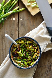 全国普通话测试成绩查询入口(全国普通话成绩查询系统入口),第1张 全国普通话测试成绩查询入口(全国普通话成绩查询系统入口),全国普通话测试成绩查询入口(全国普通话成绩查询系统入口),第1张