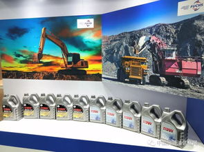 福斯润滑油(福斯润滑油中国有限公司怎么样),第3张 福斯润滑油(福斯润滑油中国有限公司怎么样),福斯润滑油(福斯润滑油中国有限公司怎么样),第3张