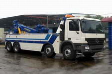 起亚mpv7座商务车报价(起亚mpv7座商务车报价图片),第2张 起亚mpv7座商务车报价(起亚mpv7座商务车报价图片),起亚mpv7座商务车报价(起亚mpv7座商务车报价图片),第2张