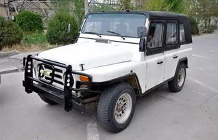 北京2020吉普(北京2020吉普车顶棚),第2张 北京2020吉普(北京2020吉普车顶棚),北京2020吉普(北京2020吉普车顶棚),第2张