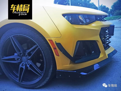 雪佛兰科迈罗zl1(雪佛兰科迈罗zl11le),第1张 雪佛兰科迈罗zl1(雪佛兰科迈罗zl11le),雪佛兰科迈罗zl1(雪佛兰科迈罗zl11le),第1张