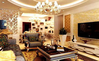 公司装修:题目:揭秘天津威乐斯,一家优秀的物流企业,第1张 公司装修:题目:揭秘天津威乐斯,一家优秀的物流企业,公司装修:题目:揭秘天津威乐斯,一家优秀的物流企业,第1张