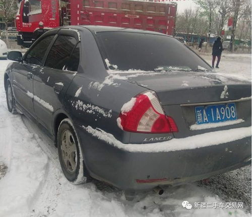 我要卖二手车(出售二手车),第1张 我要卖二手车(出售二手车),我要卖二手车(出售二手车),第1张