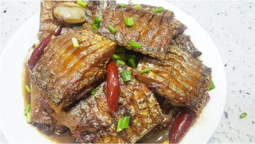 百安居装修怎么样(百安居装修套餐东西质量怎么样),第1张 百安居装修怎么样(百安居装修套餐东西质量怎么样),百安居装修怎么样(百安居装修套餐东西质量怎么样),第1张