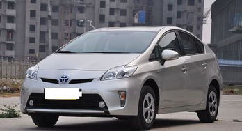 迈锐宝报价（迈锐宝2019款报价及图片）,迈锐宝报价（迈锐宝2019款报价及图片）,第3张