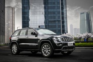 切诺基论坛(切诺基贴吧),第3张 切诺基论坛(切诺基贴吧),切诺基论坛(切诺基贴吧),第3张