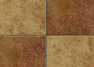 可口可瘦(可口可瘦减肥药),第1张 可口可瘦(可口可瘦减肥药),可口可瘦(可口可瘦减肥药),第1张