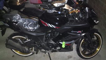 壳牌汽车机油（壳牌汽车机油可以加摩托车吗）,壳牌汽车机油（壳牌汽车机油可以加摩托车吗）,第1张