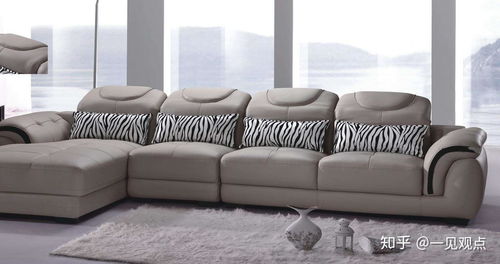 粟米是什么(粟米是什么时候传入中国的),第1张 粟米是什么(粟米是什么时候传入中国的),粟米是什么(粟米是什么时候传入中国的),第1张