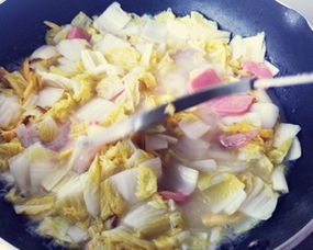 娃娃菜怎么做好吃简单(娃娃菜 怎么做好吃),第2张 娃娃菜怎么做好吃简单(娃娃菜 怎么做好吃),娃娃菜怎么做好吃简单(娃娃菜 怎么做好吃),第2张