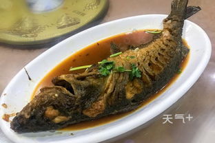 德州美食(德州美食特色),第2张 德州美食(德州美食特色),德州美食(德州美食特色),第2张