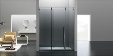 德立洁具(德立洁具工厂怎么样),第3张 德立洁具(德立洁具工厂怎么样),德立洁具(德立洁具工厂怎么样),第3张