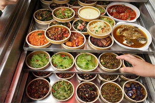 经典蒸菜100例图片大全（经典蒸菜菜谱）,经典蒸菜100例图片大全（经典蒸菜菜谱）,第3张