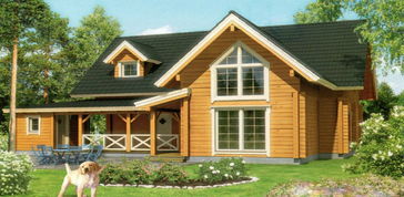 木制别墅每平米造价(木别墅造价一般是多少),第1张 木制别墅每平米造价(木别墅造价一般是多少),木制别墅每平米造价(木别墅造价一般是多少),第1张