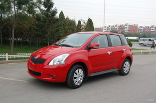 炫丽报价(炫丽15),第3张 炫丽报价(炫丽15),炫丽报价(炫丽15),第3张